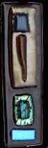 broche fusing